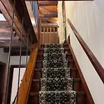 Murano Glass Residence