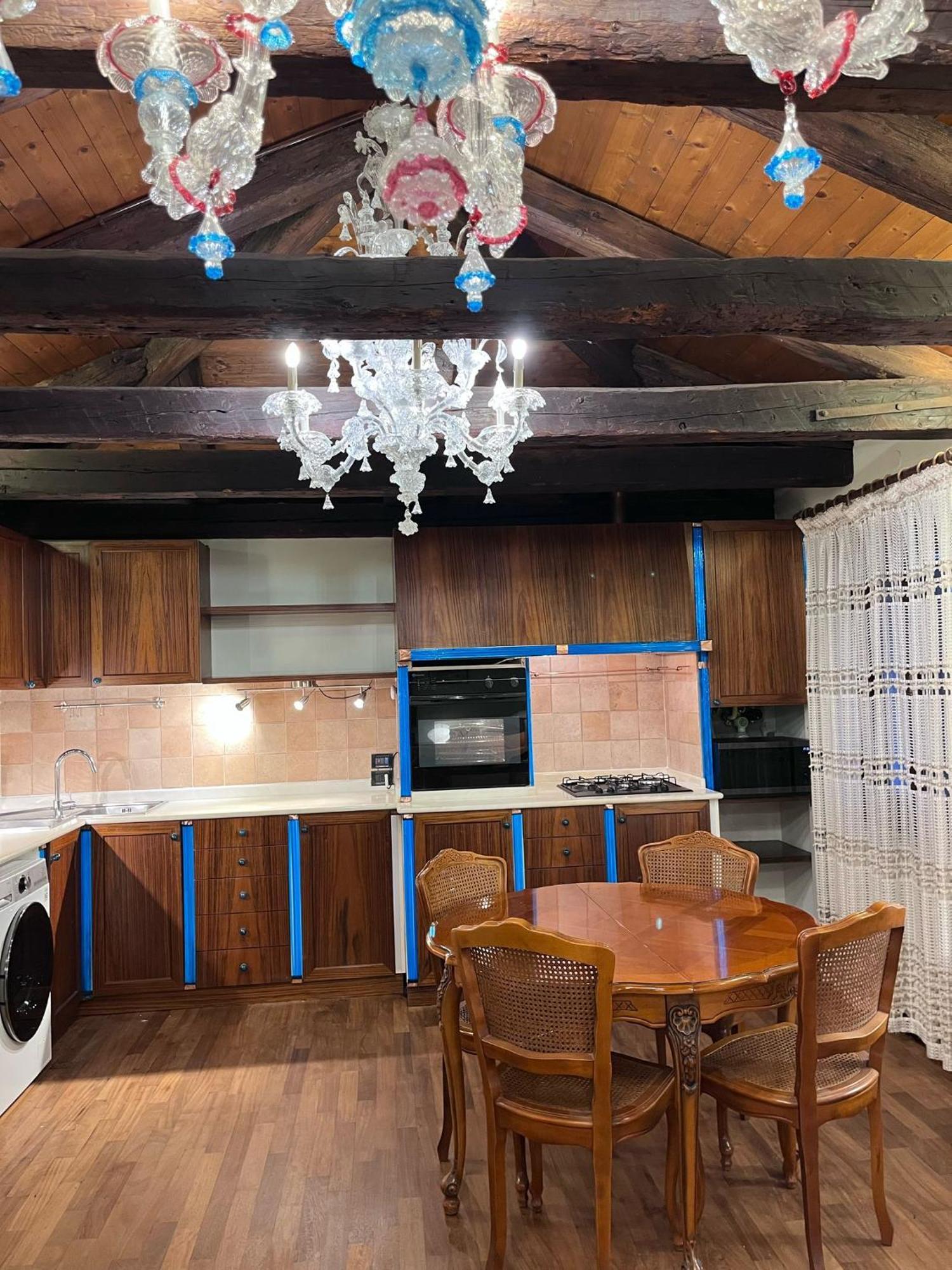 Murano Glass Venecia