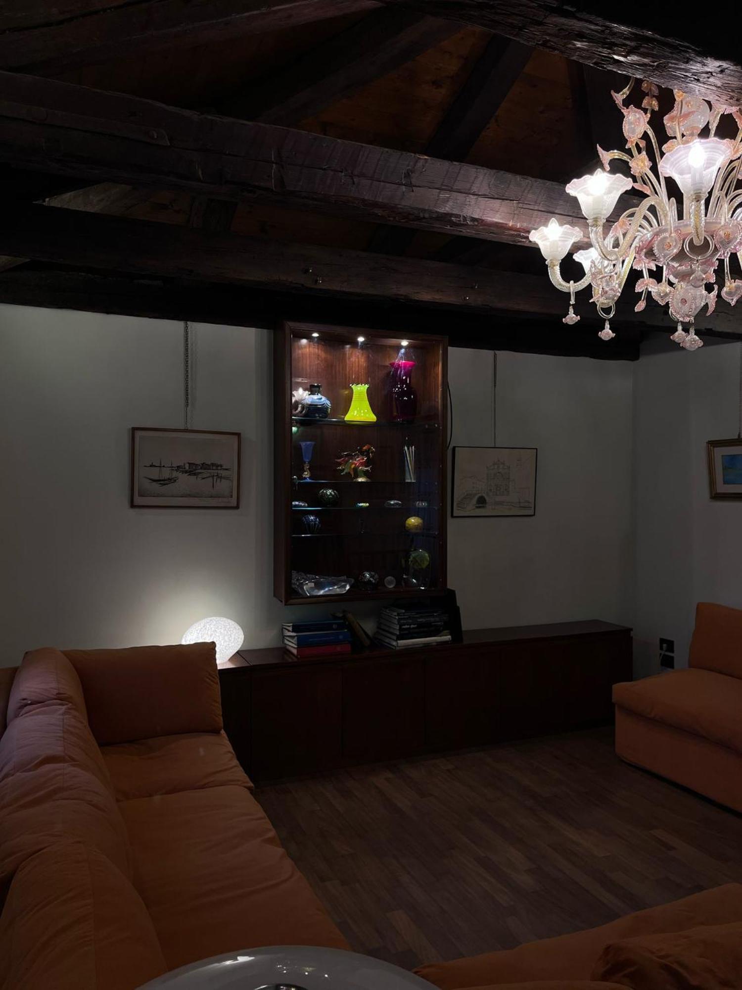 Murano Glass