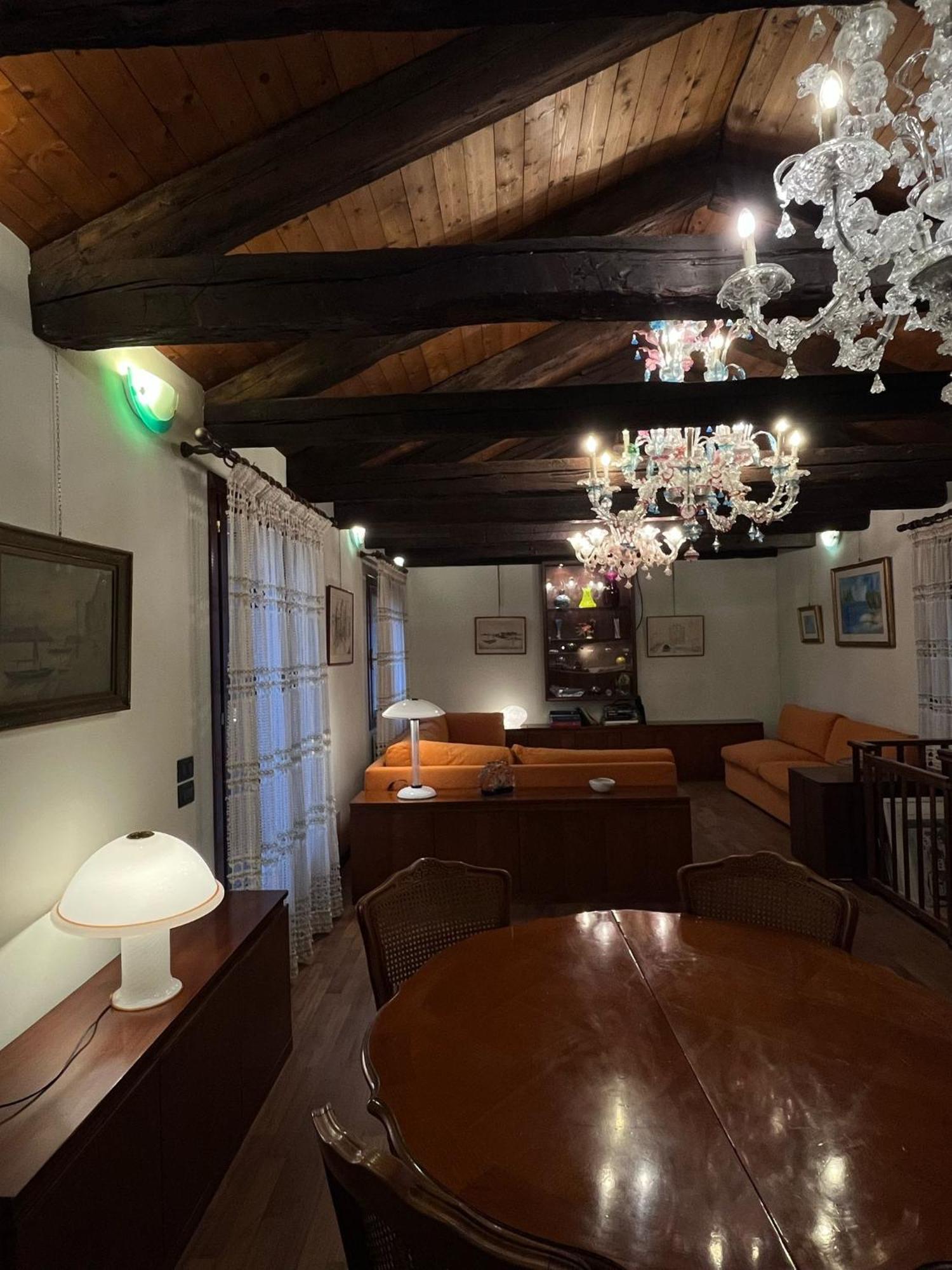 Murano Glass * Venecia